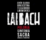 Laibach POLONIA